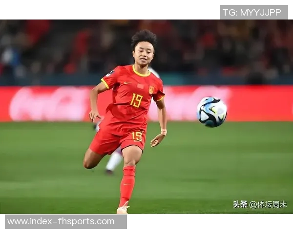 中国女足稳固亚洲四强地位东亚杯激战在即期待精彩表现