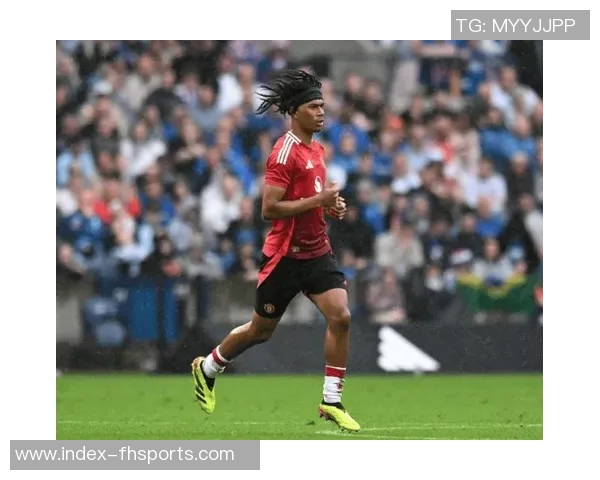 曼联青训小将奥耶德勒在波兰表现出色转会红魔或将获得分成