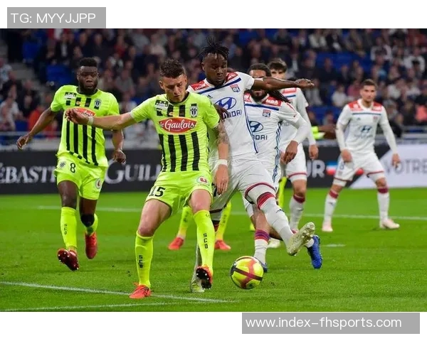 法甲联赛缺失的关键成就与五大联赛的差距分析