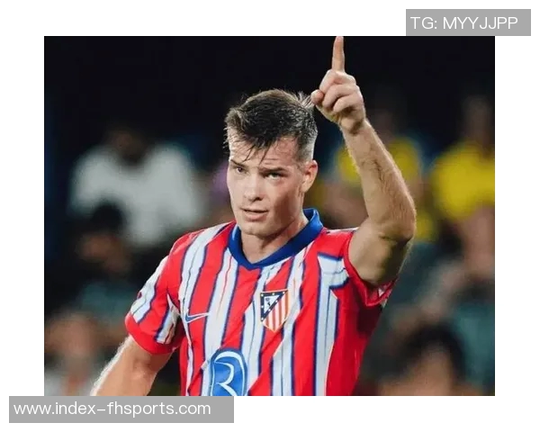 索尔洛特替补进9球创西甲新纪录马竞锋线深度再显实力大胜巴拉多利德