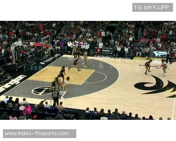 武克切维奇与道丁联手发威76人轻取奇才送其四连败