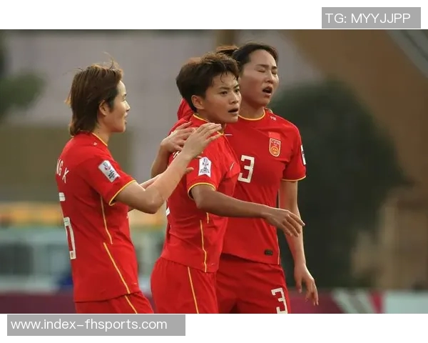 中国与越南足球比赛直播全程回顾及精彩瞬间分析