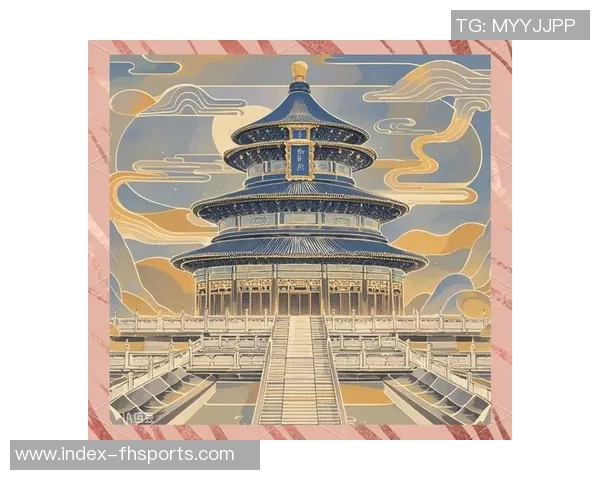 典庆vs时代的碰撞探索传统与现代的交融之美