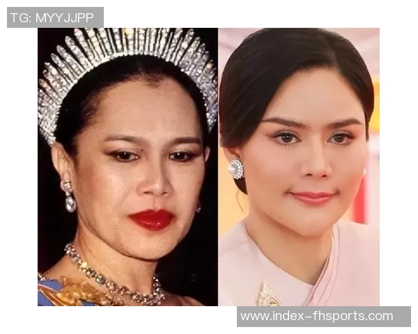 女士与瑞奇的较量揭示了现代职场中的性别与权力博弈