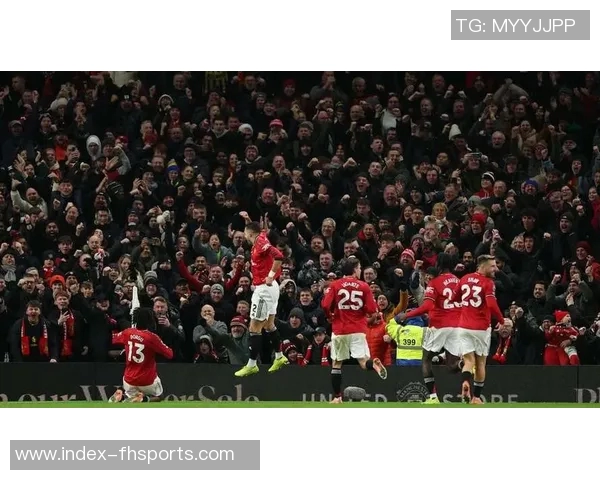 巴塞罗那与曼联的巅峰对决谁能在欧战中笑到最后