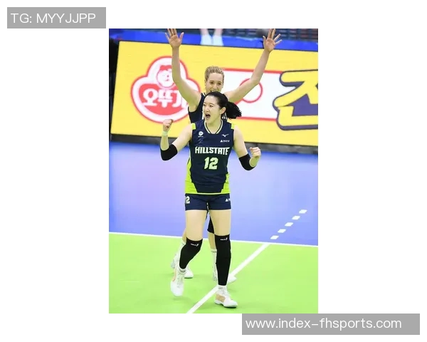 帖雅娜VS挑战赛揭幕战精彩回顾与选手表现分析 帖雅娜VS挑战赛揭幕战精彩回顾与选手表现分析