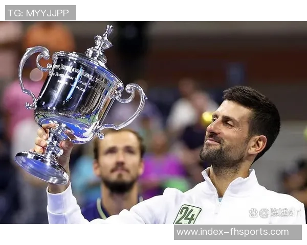 德约与费德勒巅峰对决网球史诗之战谁将书写新的传奇篇章 德约与费德勒巅峰对决网球史诗之战谁将书写新的传奇篇章