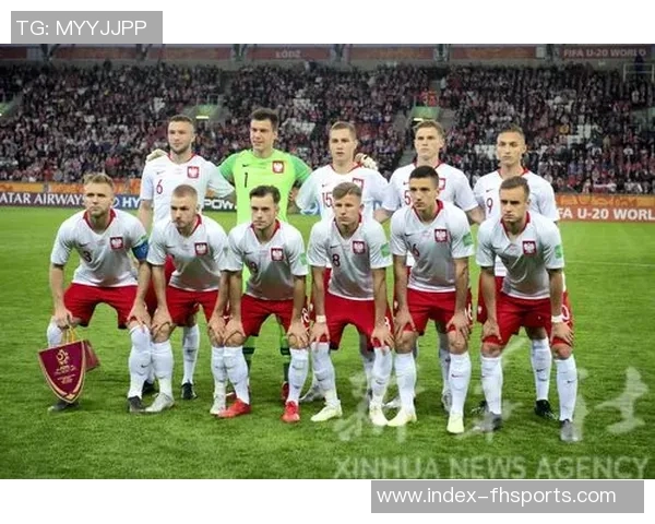 捷克与波兰的足球对决分析及历史交锋回顾 捷克与波兰的足球对决分析及历史交锋回顾