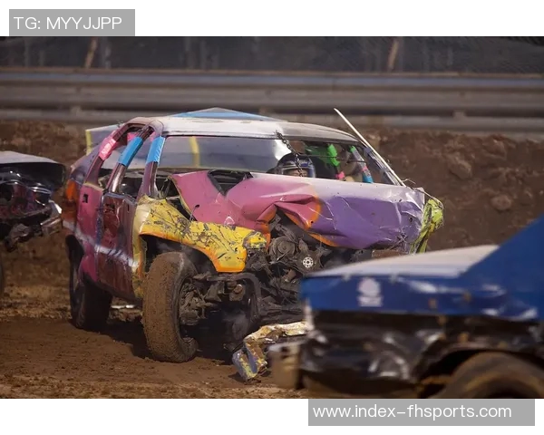 沃尔夫对决新挑战者揭示赛车运动的激情与技术较量