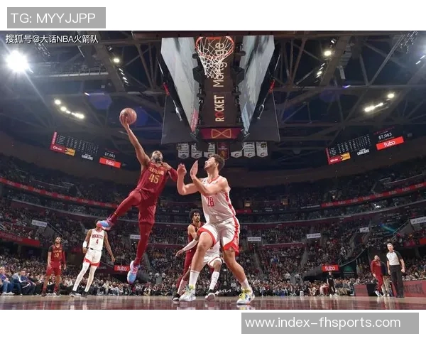 火箭队与勇士精彩对决回放分析及比赛亮点总结 火箭队与勇士精彩对决回放分析及比赛亮点总结