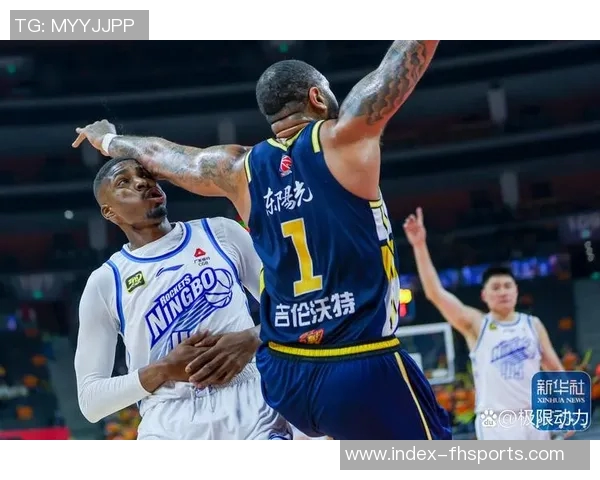 爵士队与奇才队激战正酣谁能在这场对决中笑到最后