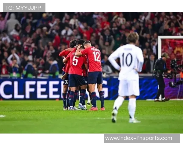 皇马与拜仁点球大战的巅峰对决回顾与精彩瞬间分析