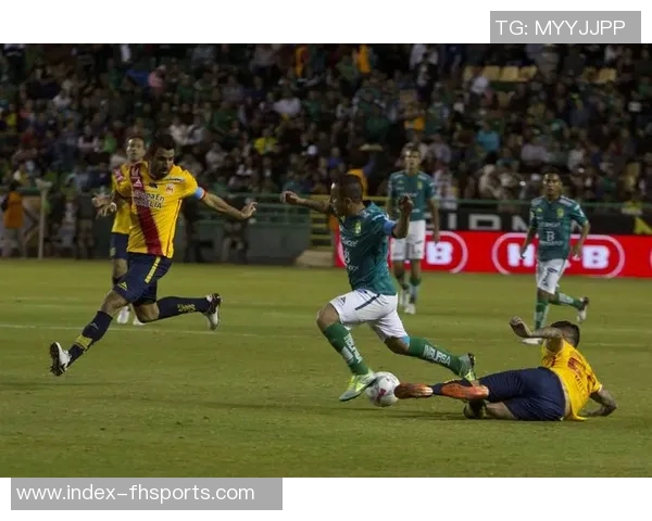 莫雷利亚与拿加沙激战正酣谁能在这场对决中笑到最后 莫雷利亚与拿加沙激战正酣谁能在这场对决中笑到最后