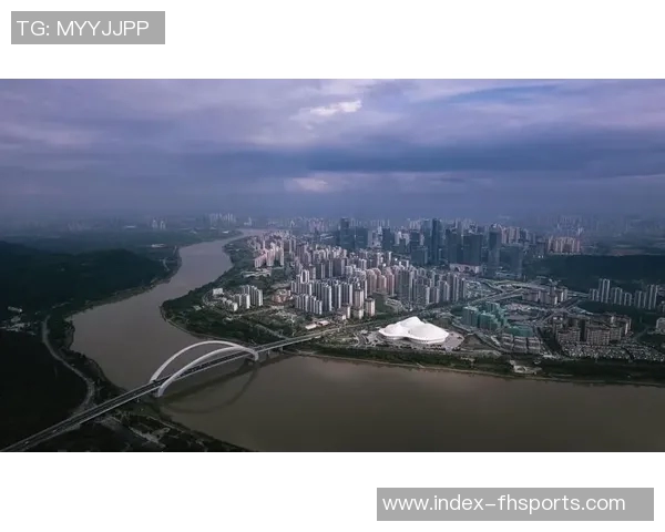 贵州与广西的文化碰撞与经济合作探讨之旅