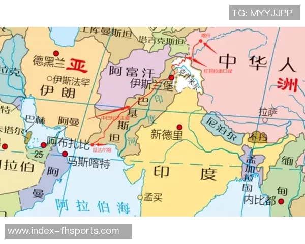 阿曼与伊朗足球对决分析两队实力与战术布局的深度解读