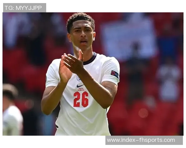 马其他与英格兰的较量谁能在国际赛场上笑到最后 马其他与英格兰的较量谁能在国际赛场上笑到最后