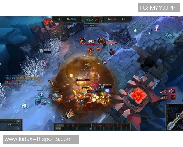 五人对战五人策略游戏的魅力与挑战解析 五人对战五人策略游戏的魅力与挑战解析