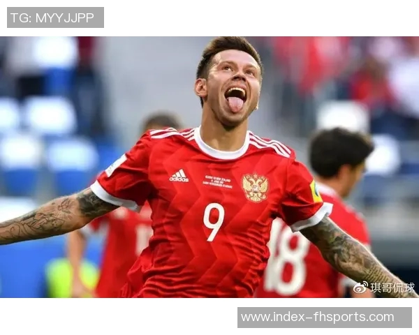 匈牙利与俄罗斯足球对决深度分析及战术解读