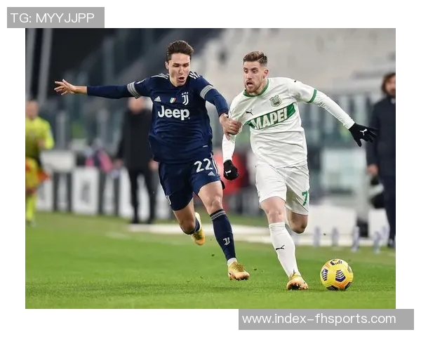 尤文图斯迎战萨索洛全力争胜力争意甲积分榜上升