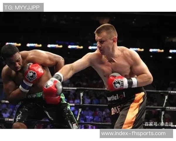 张君龙与克里琴科的巅峰对决谁能笑到最后引发拳击界热议 张君龙与克里琴科的巅峰对决谁能笑到最后引发拳击界热议