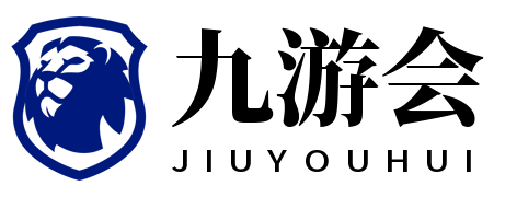 凤凰体育官方网址 - 凤凰体育赛事资讯中心